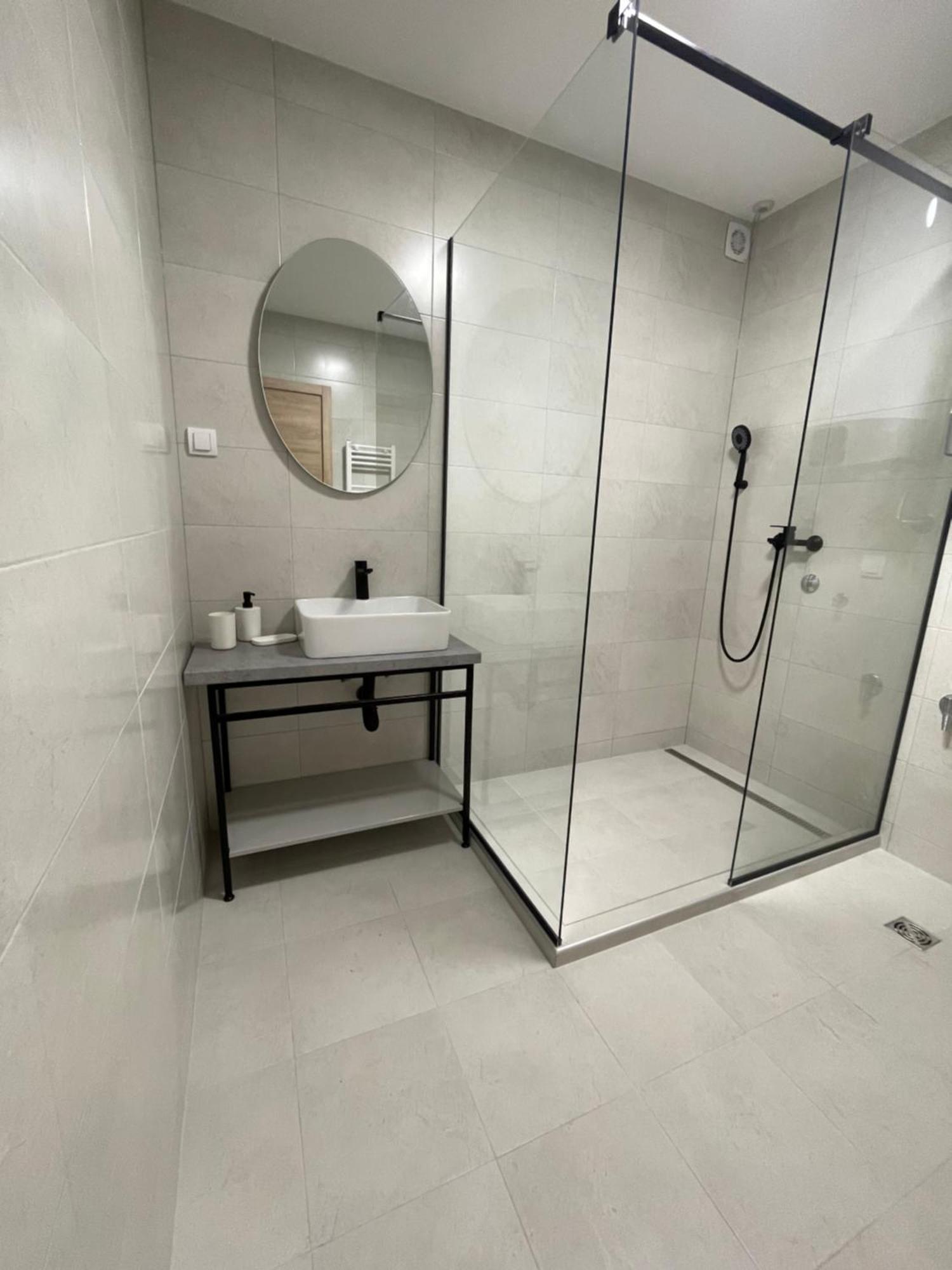 Deluxe Apartment Magnolia 2 Belgrad Zewnętrze zdjęcie