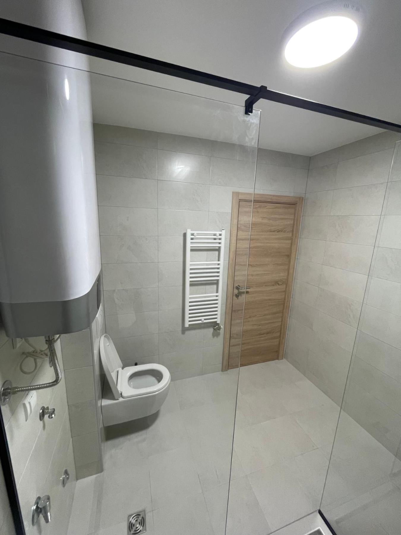 Deluxe Apartment Magnolia 2 Belgrad Pokój zdjęcie